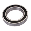 Rulment 6015-2RS-C3 [FAG]