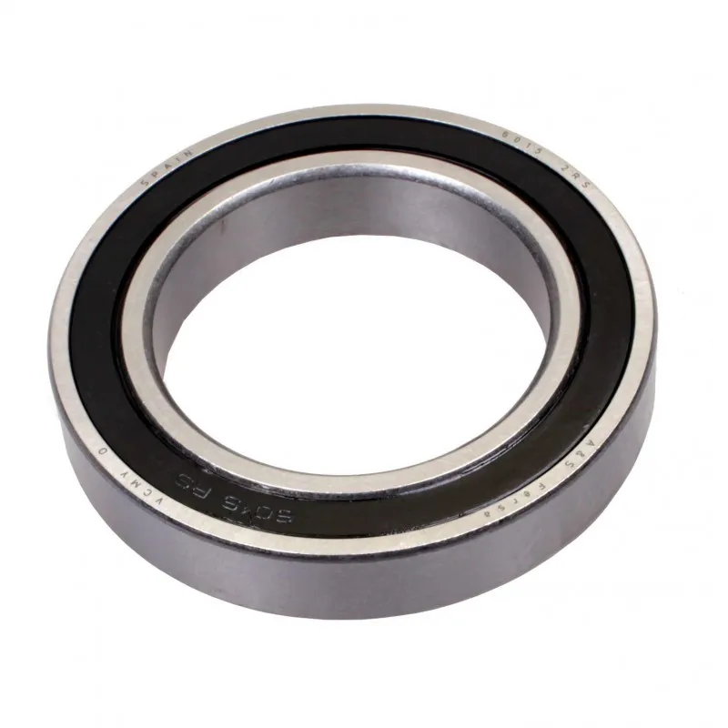 Rulment 6015-2RS-C3 [FAG]