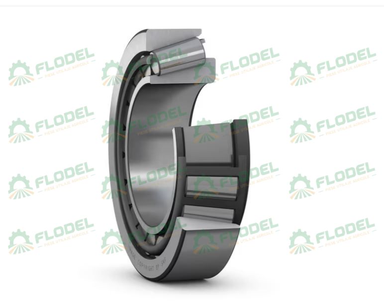 Rulment 33113 [FAG]