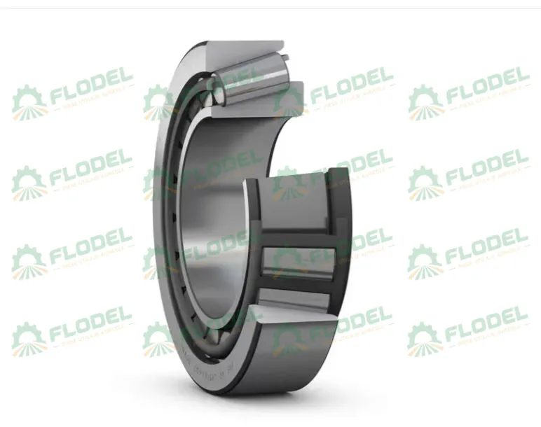 Rulment 33113 [FAG]