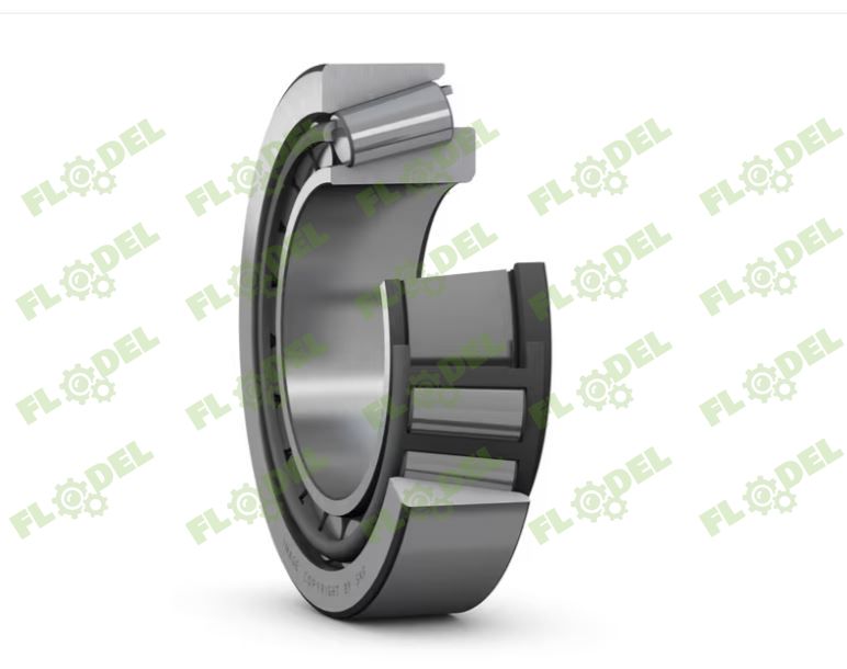 Rulment SKF 33113