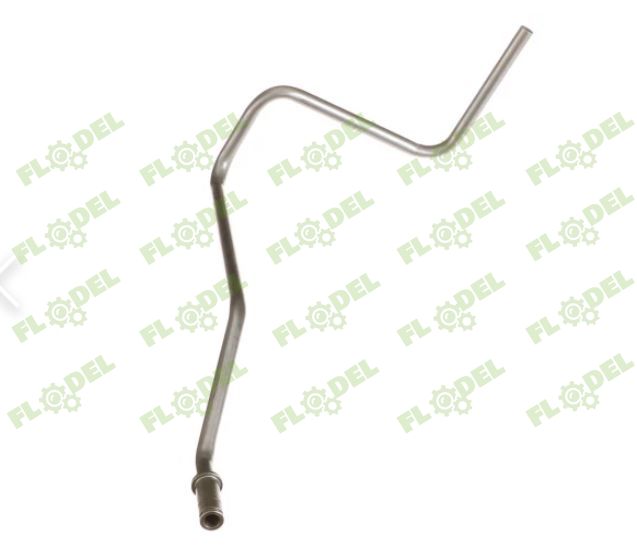Tub priza putere CNH 5195176