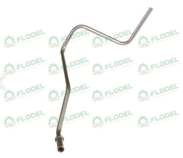 Tub priza putere CNH 5195176