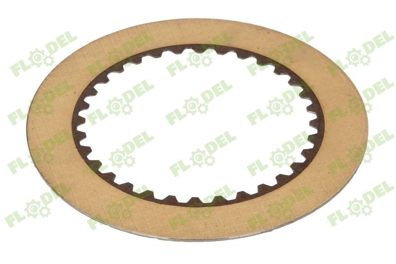 Disc frictiune 5159755 Vapormatic