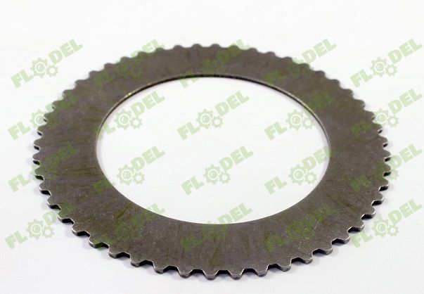 Disc transmisie 5173295