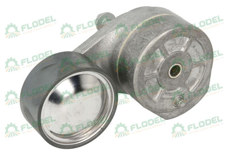 Intinzator curea motor CATERPILLAR 2201209
