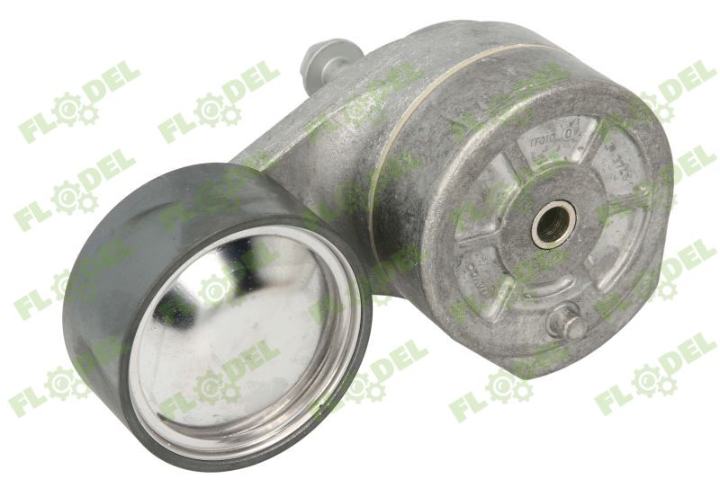 Intinzator curea motor CATERPILLAR 2201209