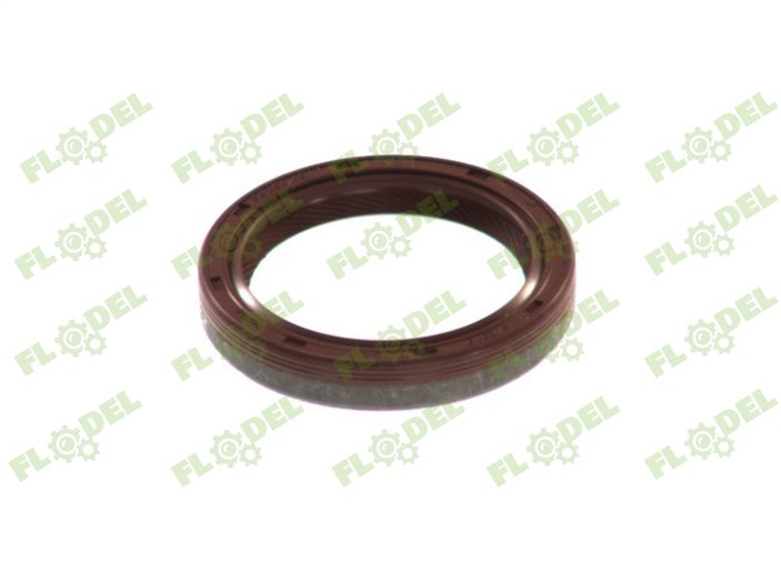 Simering 38x50x8mm