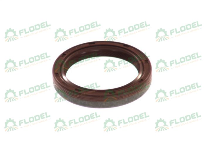 Simering 38x50x8mm