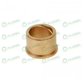 Bucsa furca grup heder 32x22.05mm CLAAS 637779