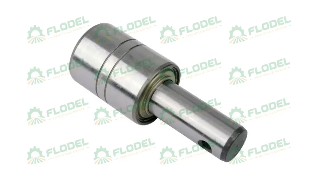 Rulment 559205R91