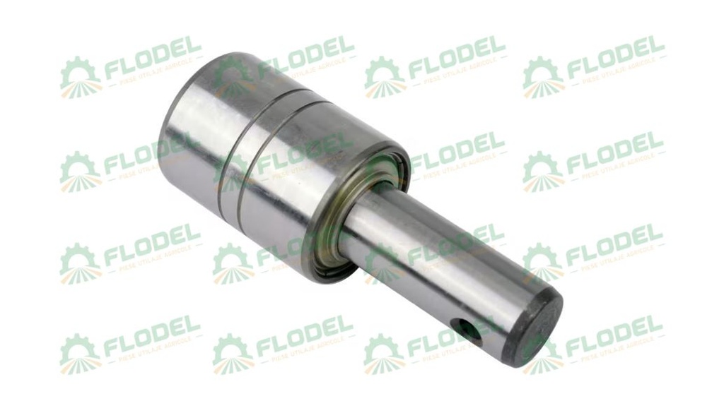 Rulment 559205R91
