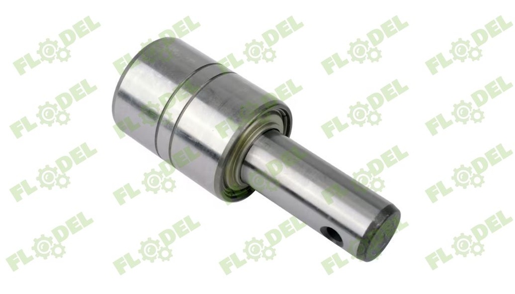 Rulment 559205R91