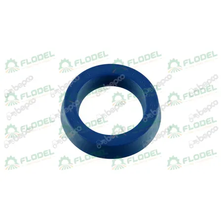Inel canelat cilindru hidraulic CLAAS 239053