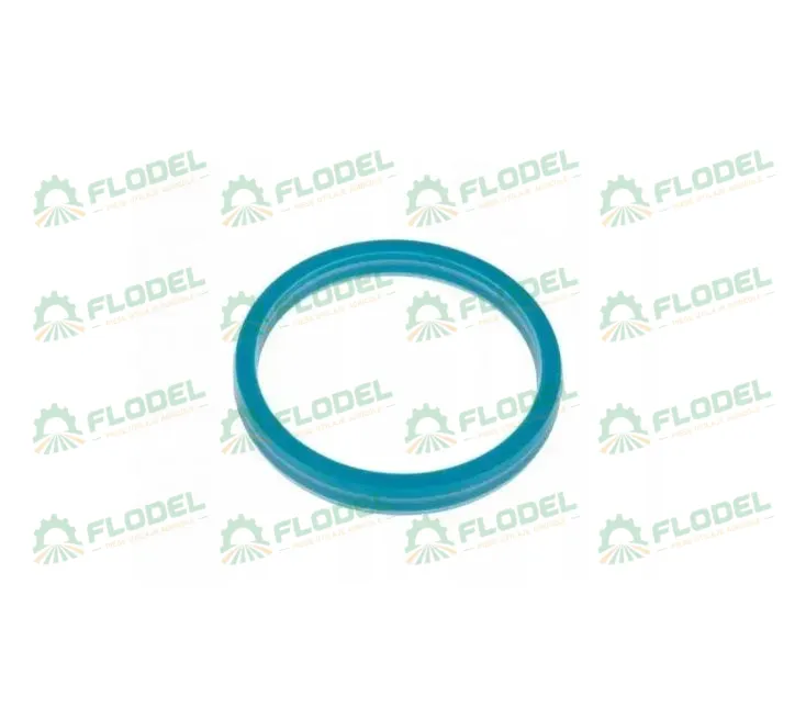 Inel cilindru hidraulic CLAAS 239035