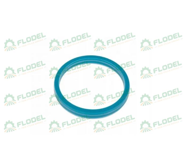 Inel cilindru hidraulic CLAAS 239035