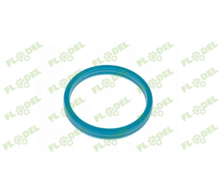 Inel cilindru hidraulic CLAAS 239035