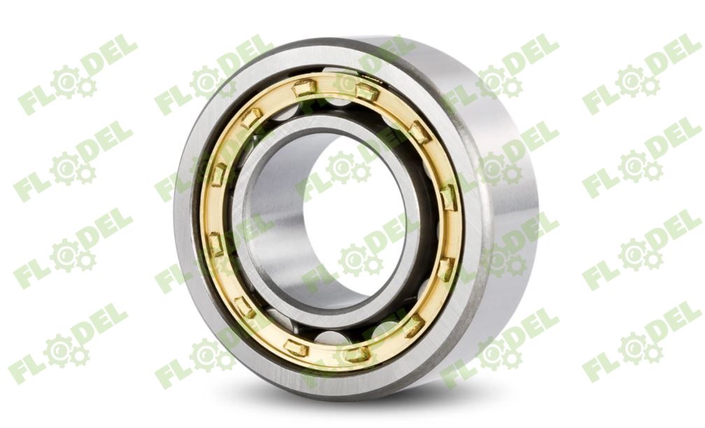 Rulment cutie viteze CLAAS 235700