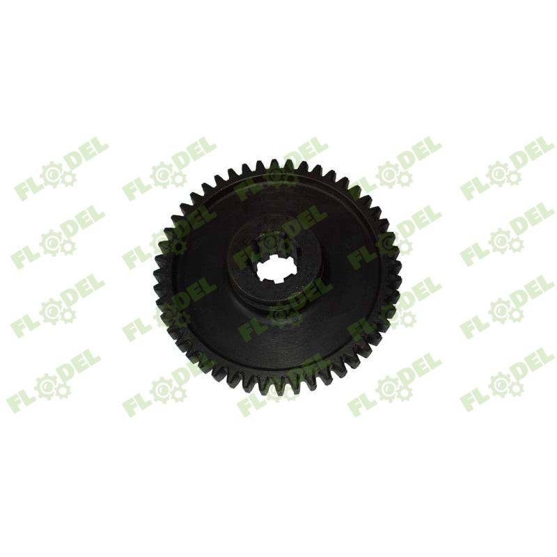 Pinion cutie viteze CLAAS Z48 635034