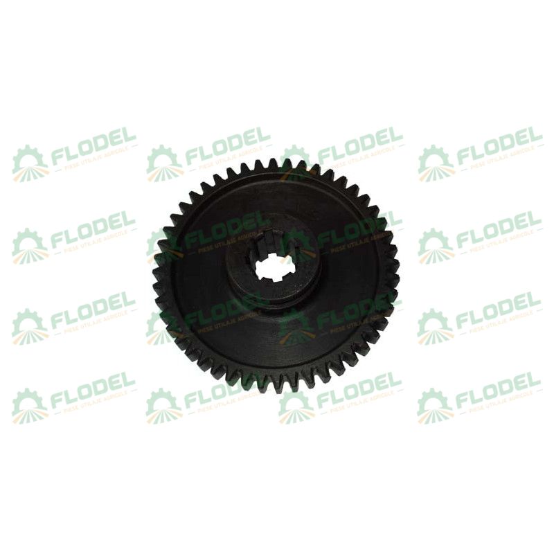 Pinion cutie viteze CLAAS Z48 635034