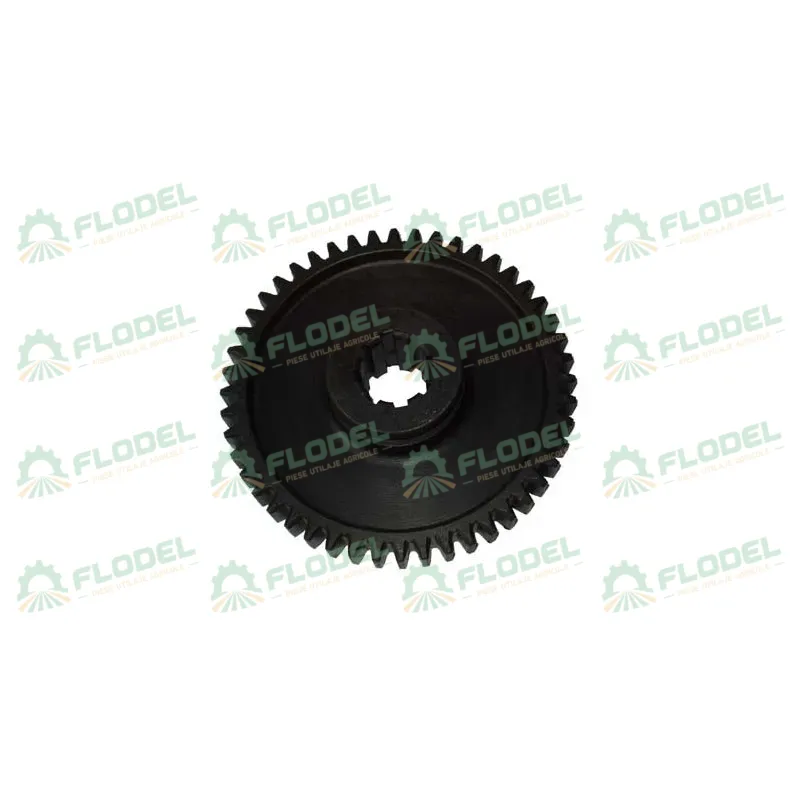 Pinion cutie viteze CLAAS Z48 635034