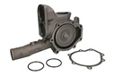 Pompa apa CLAAS motor Mercedes Benz OM906 OM926 [FEBI]
