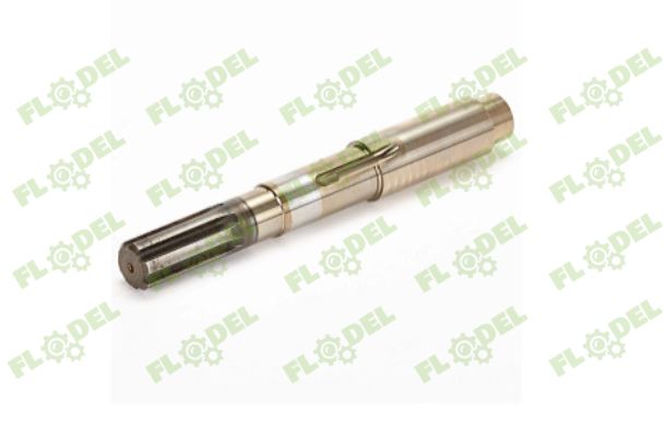 Ax grup descarcare CASE IH 1989463C1