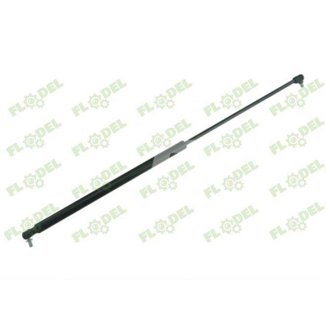 Telescom capota CLAAS 217256 