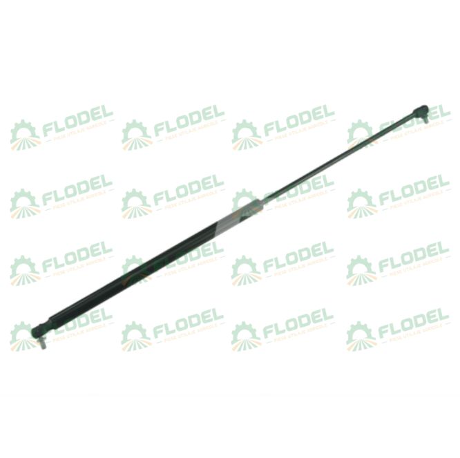 Telescop capota CLAAS 217256 