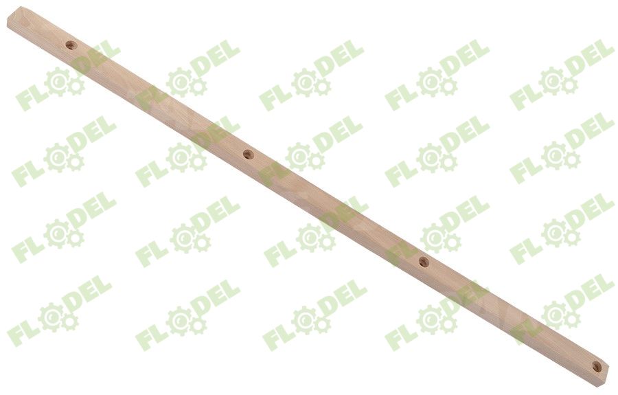 Ghidaj lemn CLAAS AVERO 531131