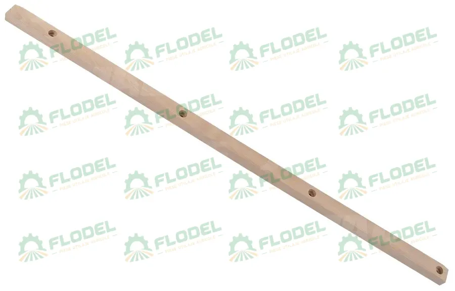 Ghidaj lemn CLAAS AVERO 531131