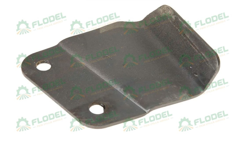 Ghidaj stanga CLAAS JAGUAR 0009905653 Original CLAAS