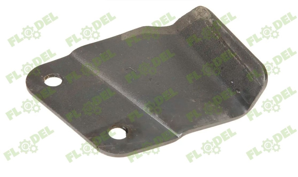 Ghidaj stanga CLAAS JAGUAR 0009905653 Original CLAAS