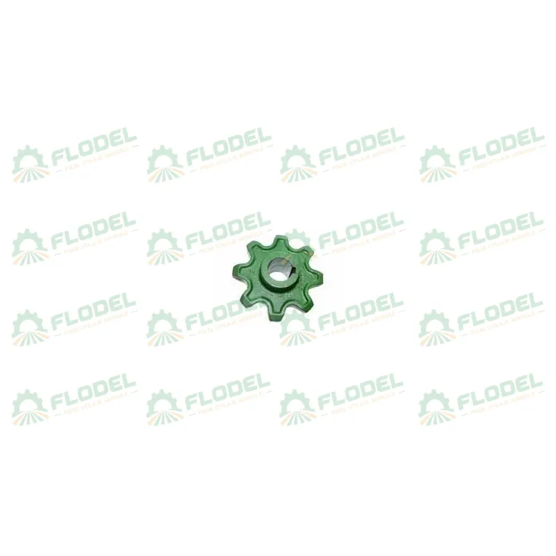 Pinion elevator JOHN DEERE Z10997 Z8