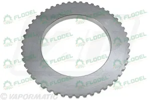 Disc priza putere CASE ih 5178984 VAPORMATIC