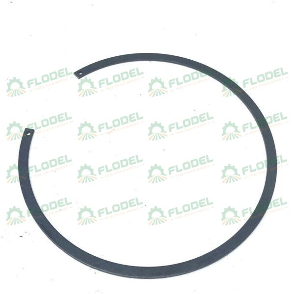 Inel siguranta priza putere CASE ih 5162251 original CNH