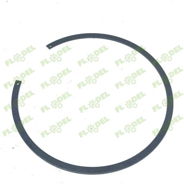 Inel siguranta priza putere CASE ih 5162251 original CNH