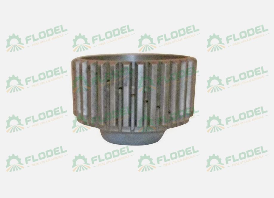 Butuc priza putere CASE ih 5182704 Original CNH