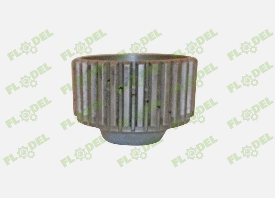 Butuc priza putere CASE ih 5182704 Original CNH
