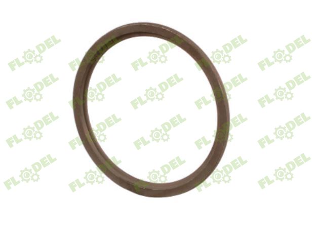 Inel 5191304 Original CNH
