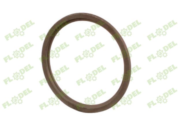 Inel 5191304 Original CNH