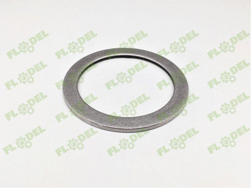 Saiba piston transmisie CASE ih 5182696 Original CNH