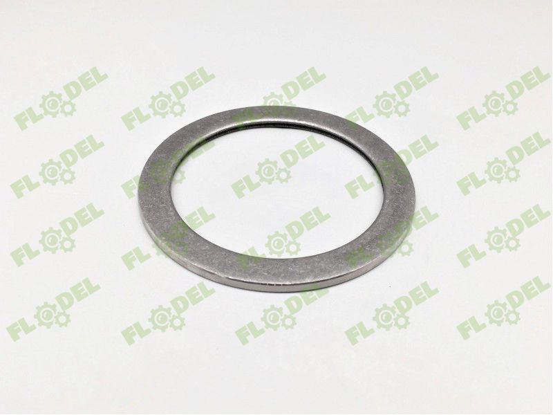 Saiba piston transmisie CASE ih 5182696 Original CNH