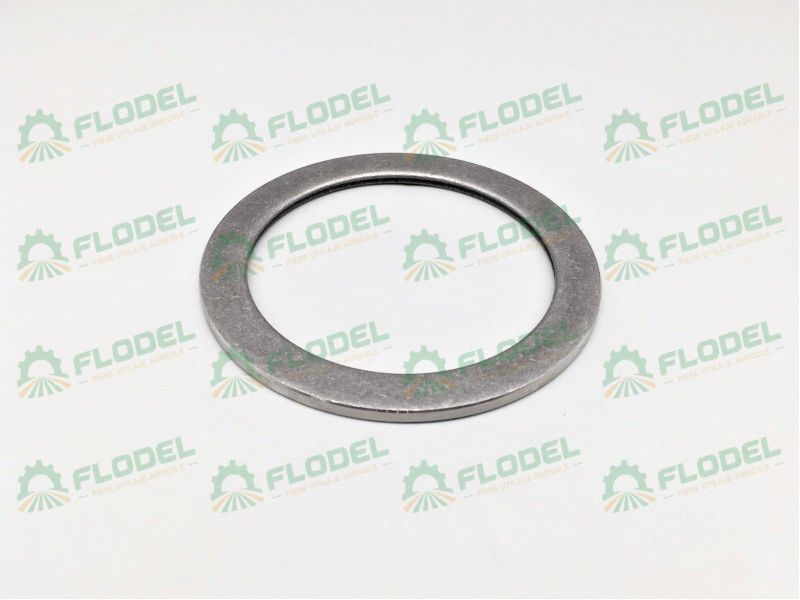 Saiba piston transmisie CASE ih 5182696 Original CNH