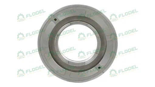 Piston ambreiaj transmisie CASE ih 5182697 Original CNH 