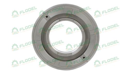 Piston ambreiaj transmisie CASE ih 5182697 Original CNH 