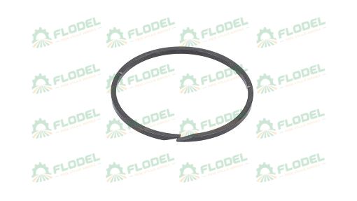 Segment transmisie CASE ih 5175983 Original CNH