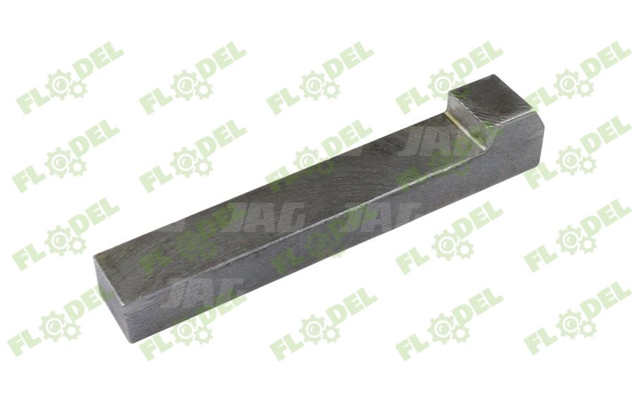 Pana sabot frana mana CLAAS 244802