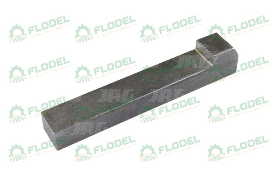 Pana sabot frana mana CLAAS 244802