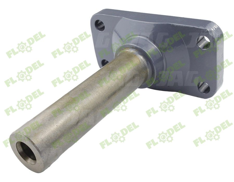 Pivot casa sitelor CLAAS LEXION 739480